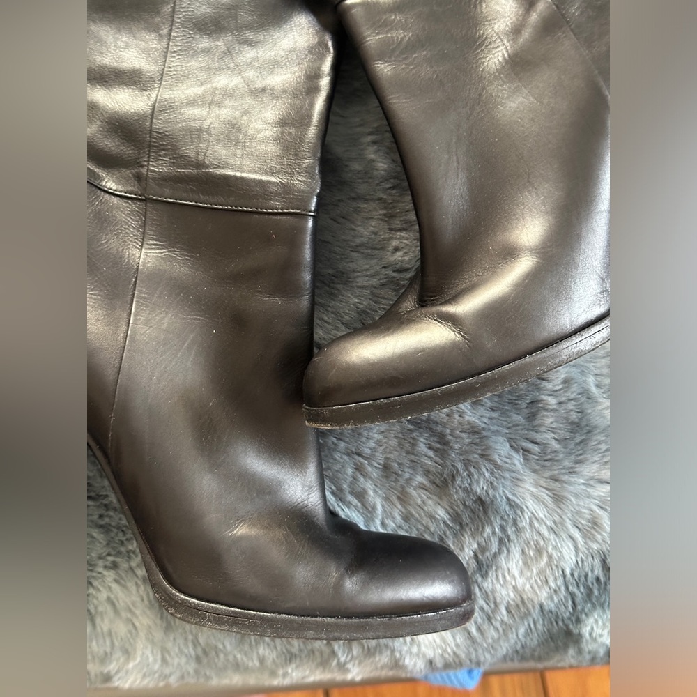 Gucci boot 7 - Picture 5 of 16